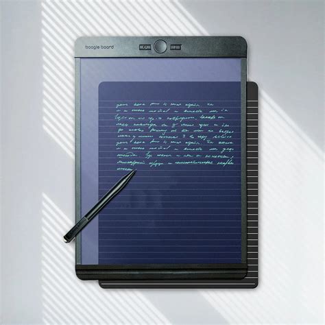 notepads electronic|Iba pa.
